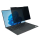 Kensington MagPro Magnetic Privacy 14" Laptop 16:10 - 1325107 - zdjęcie